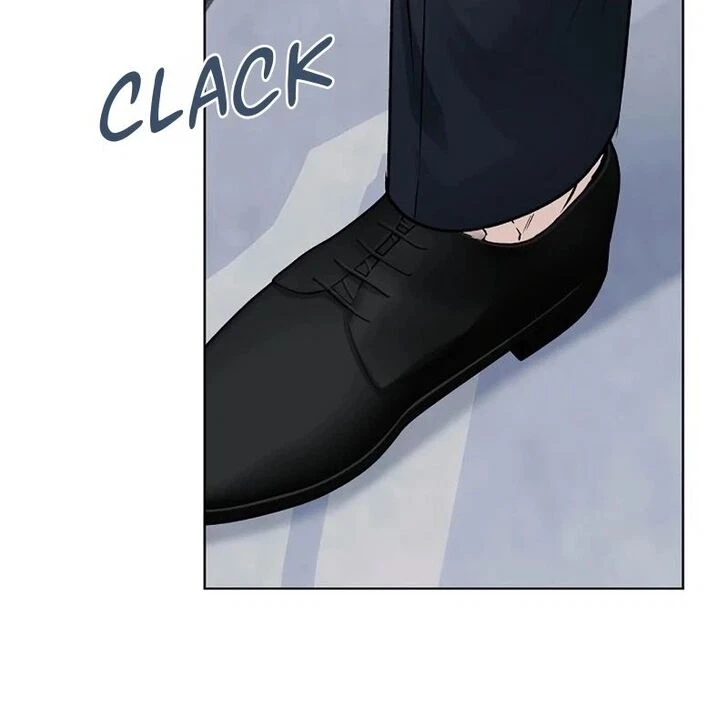 Chapter 34, page 118