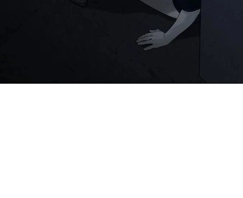Chapter 34, page 14