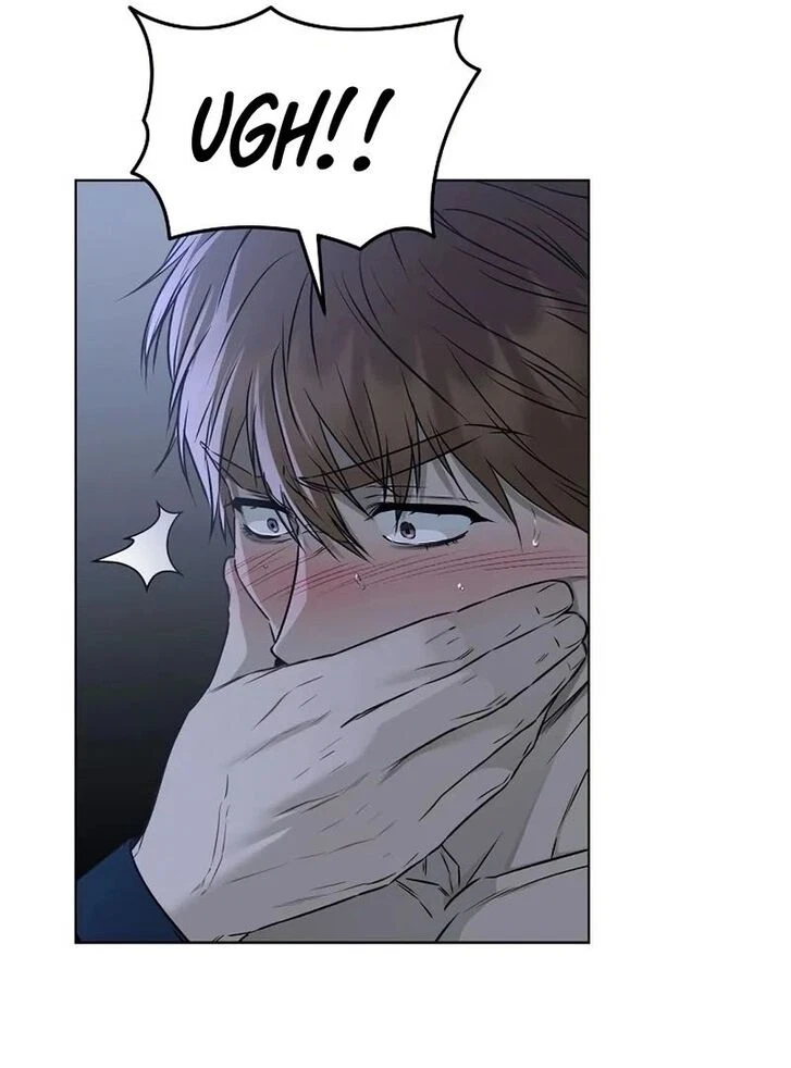 Chapter 34, page 15