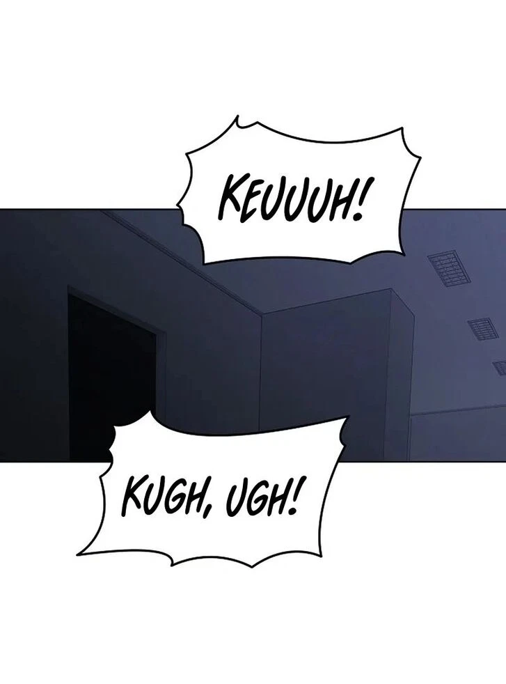 Chapter 34, page 16