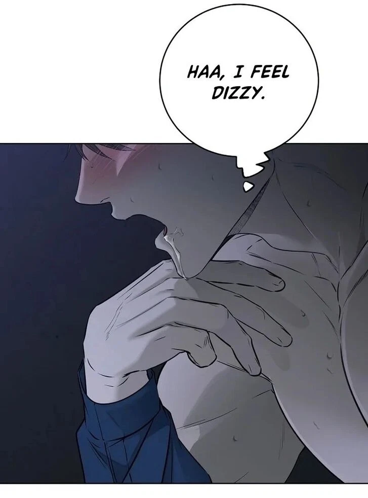 Chapter 34, page 17
