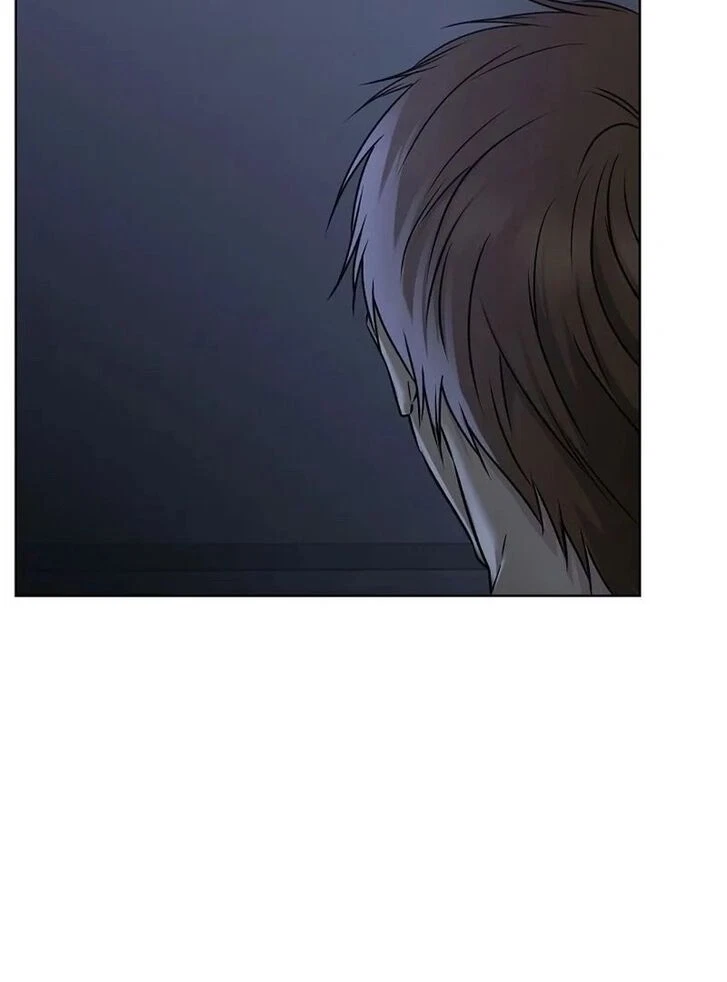Chapter 34, page 19