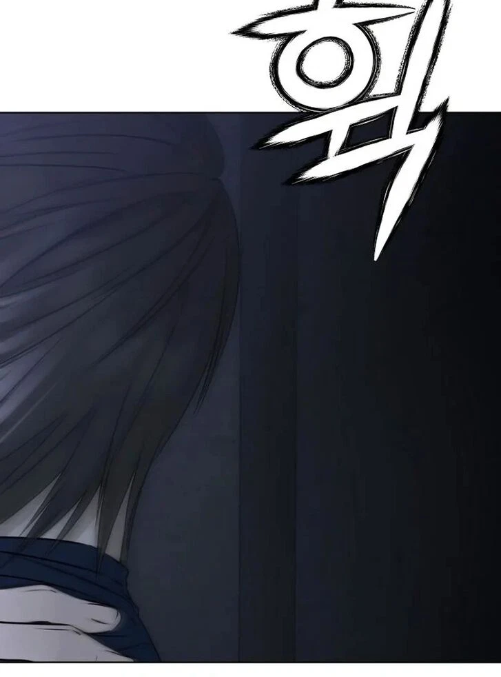 Chapter 34, page 2