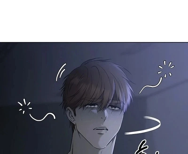 Chapter 34, page 20