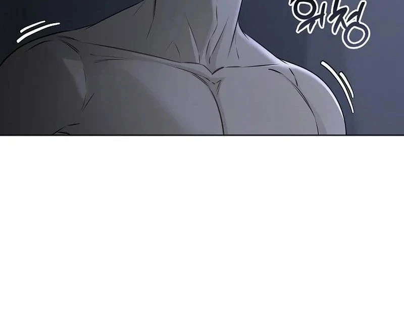 Chapter 34, page 21