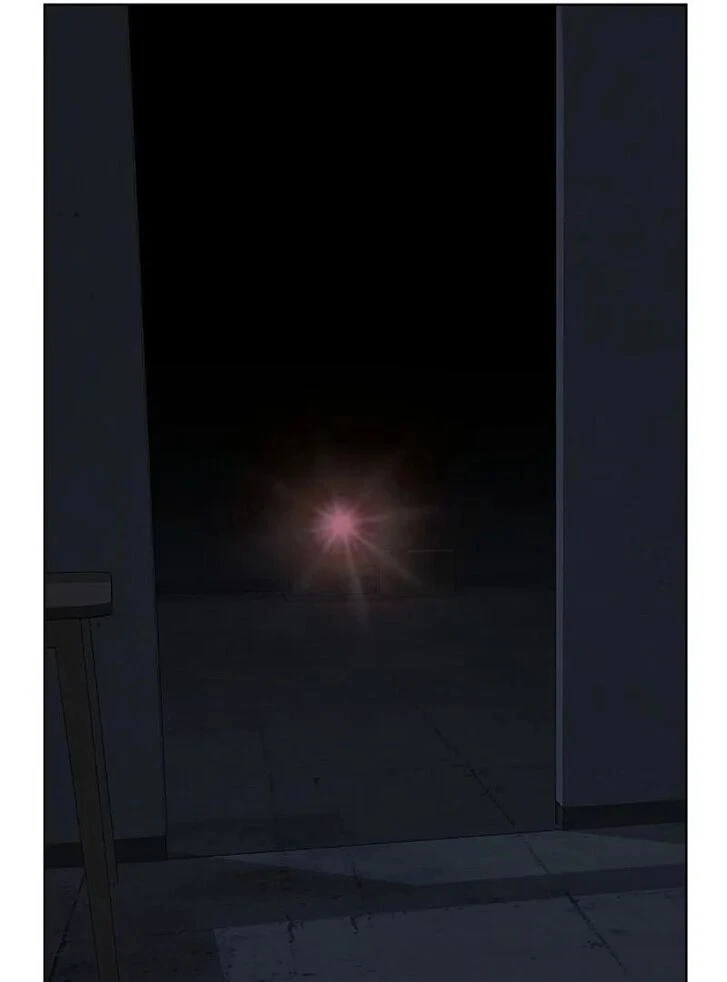 Chapter 34, page 22