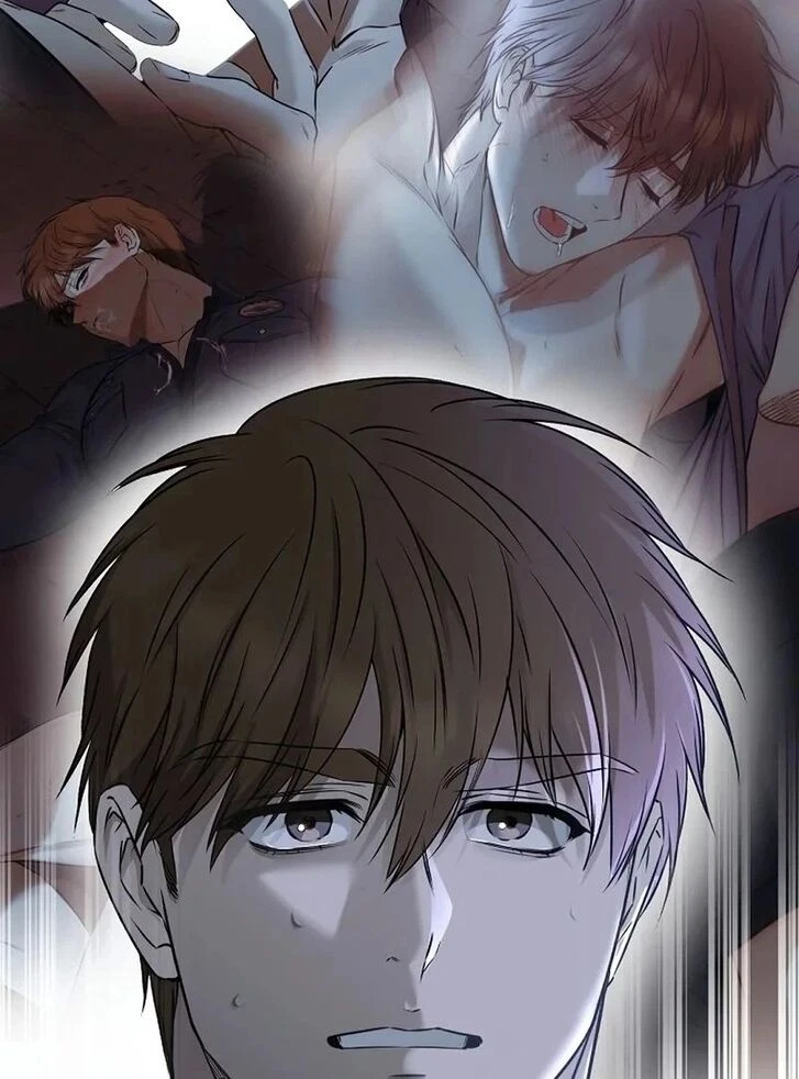 Chapter 34, page 24