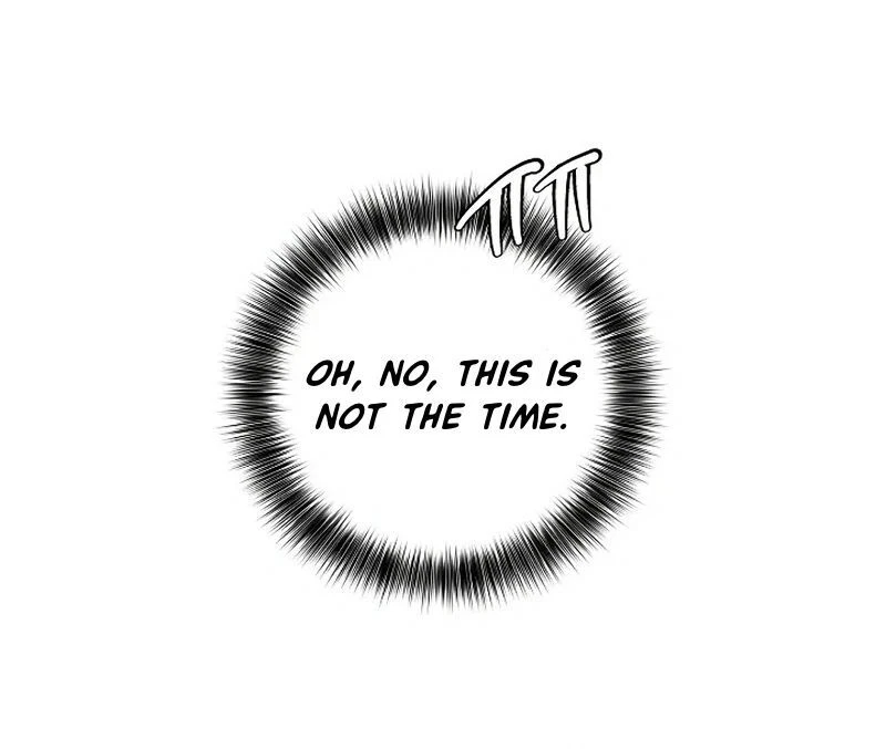 Chapter 34, page 28