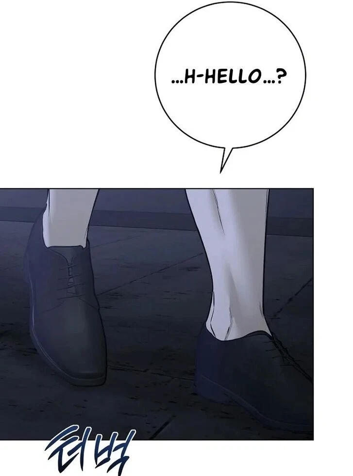Chapter 34, page 29