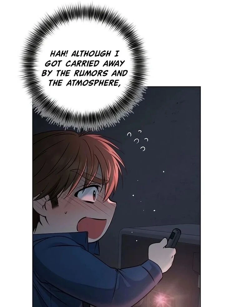 Chapter 34, page 36