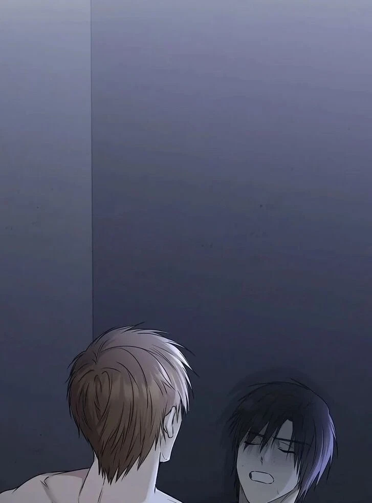 Chapter 34, page 4