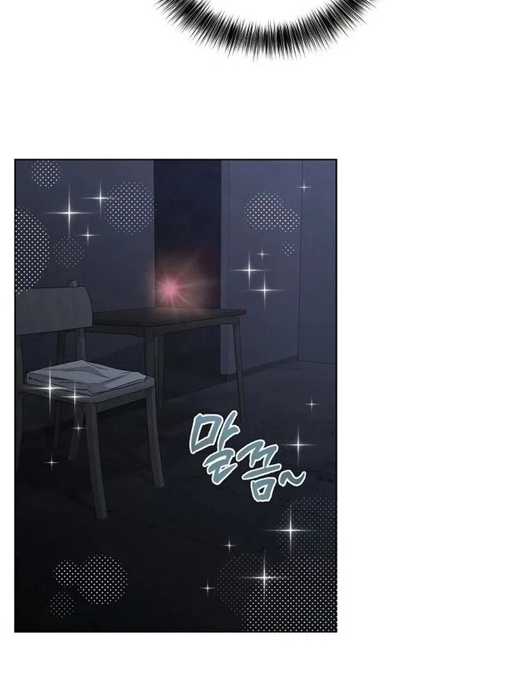 Chapter 34, page 40