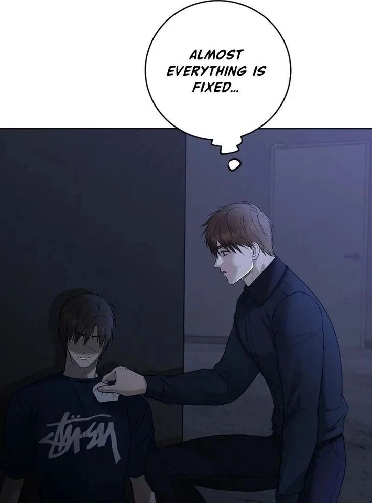 Chapter 34, page 42
