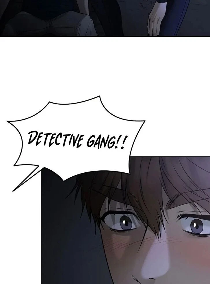 Chapter 34, page 43
