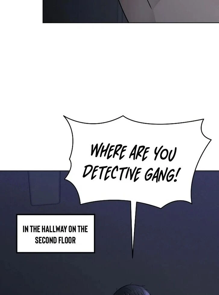 Chapter 34, page 44