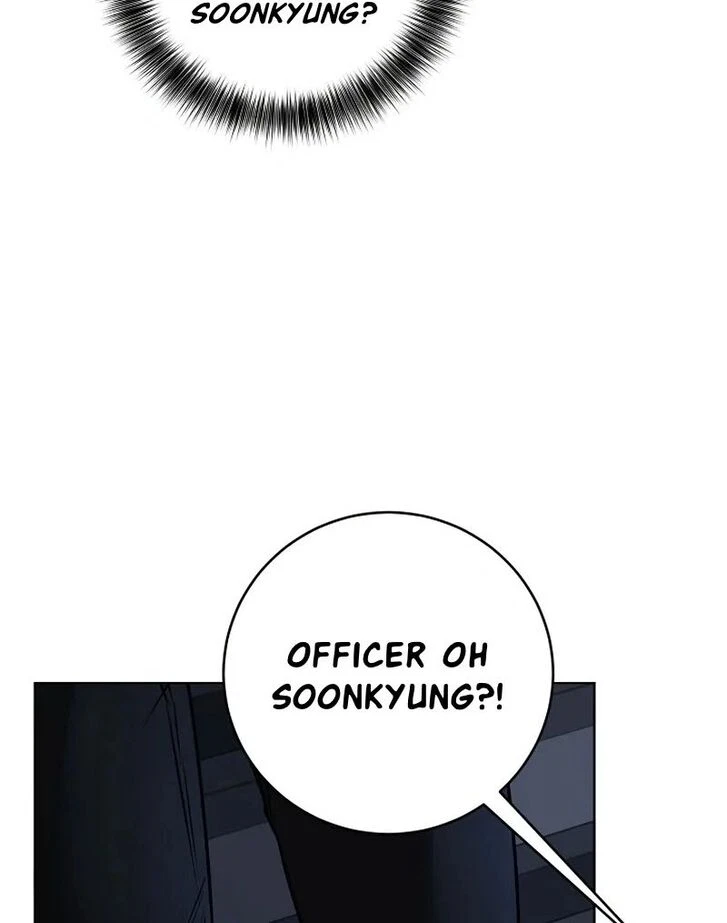 Chapter 34, page 46