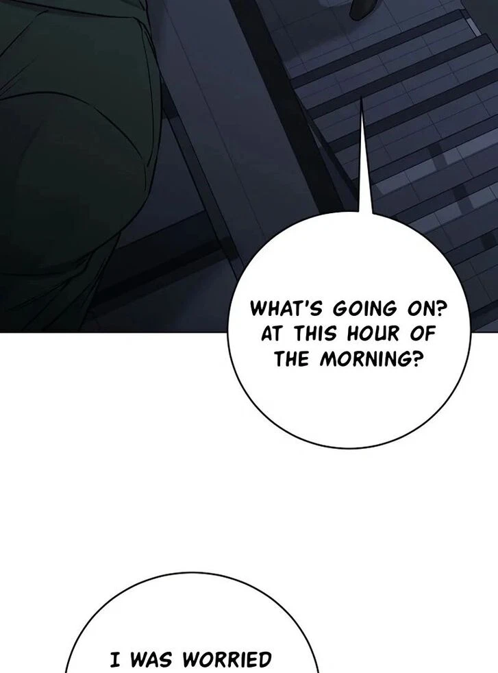 Chapter 34, page 49
