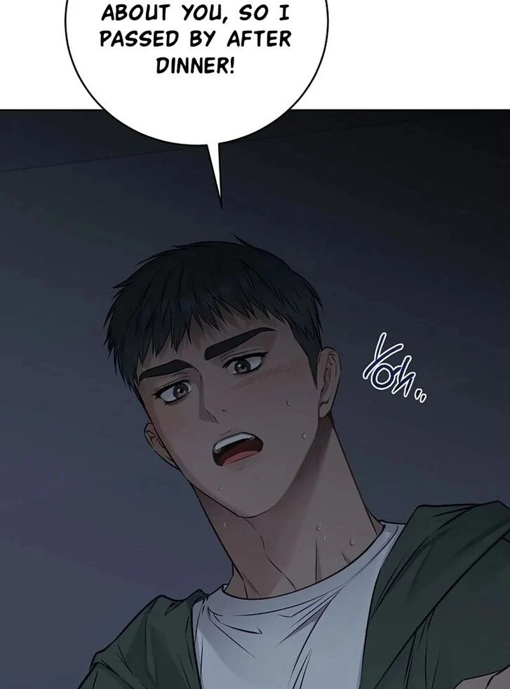 Chapter 34, page 50