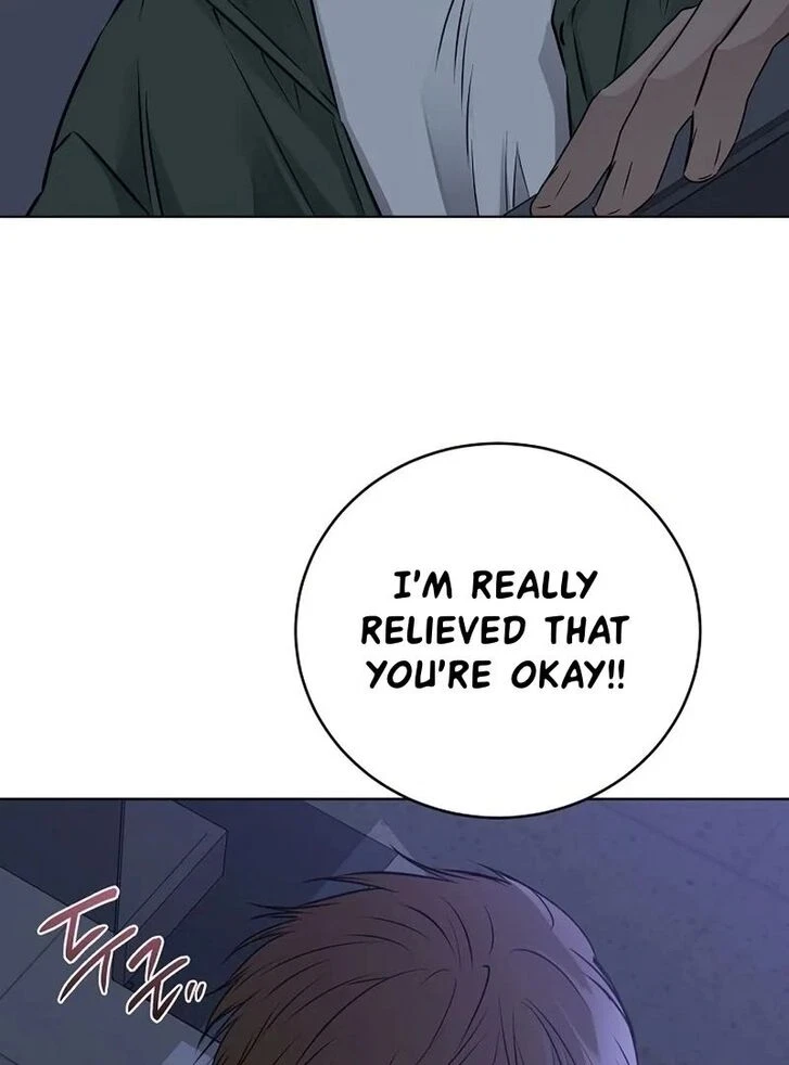 Chapter 34, page 51