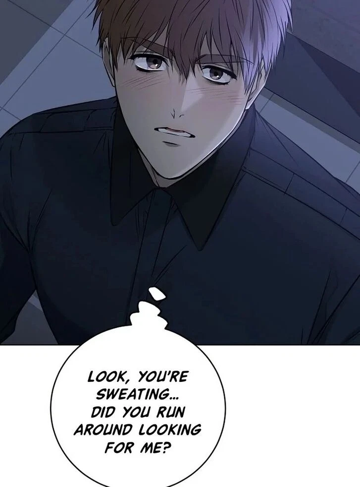 Chapter 34, page 52