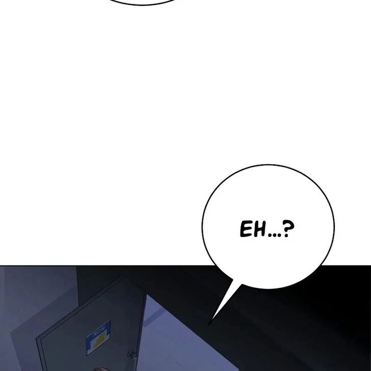 Chapter 34, page 53