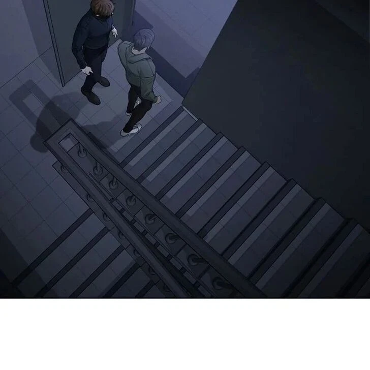Chapter 34, page 54