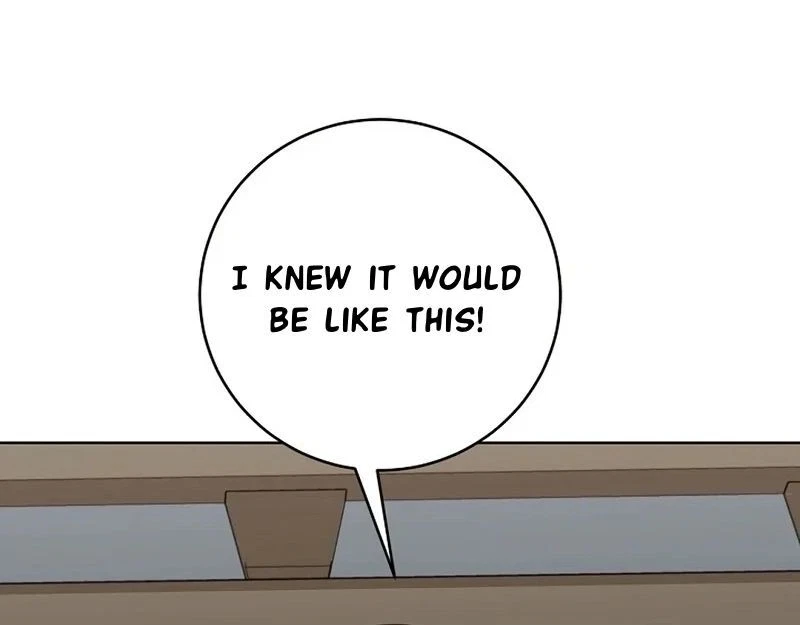 Chapter 34, page 61