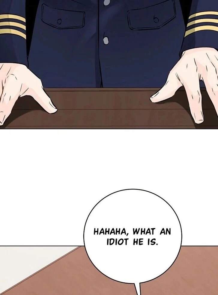 Chapter 34, page 63