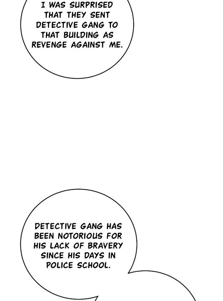 Chapter 34, page 65
