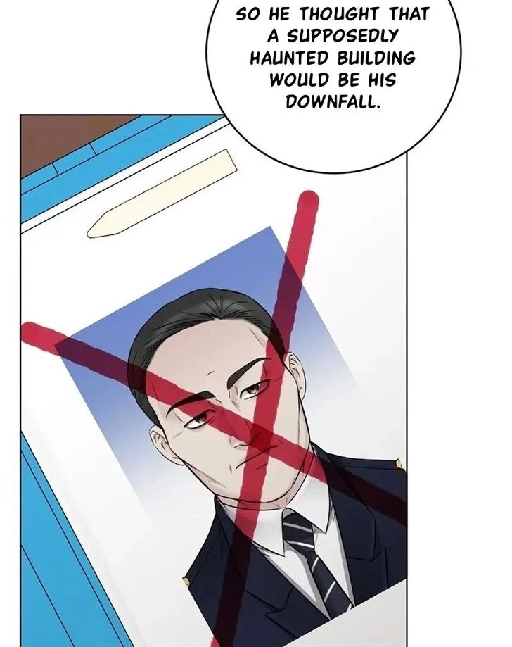 Chapter 34, page 66