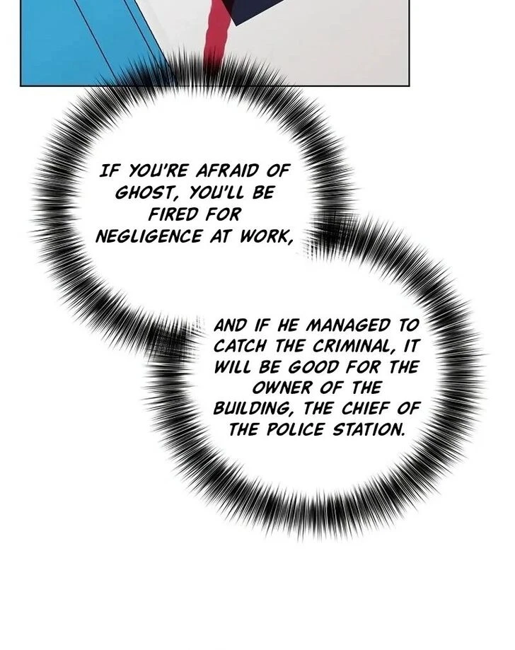 Chapter 34, page 67