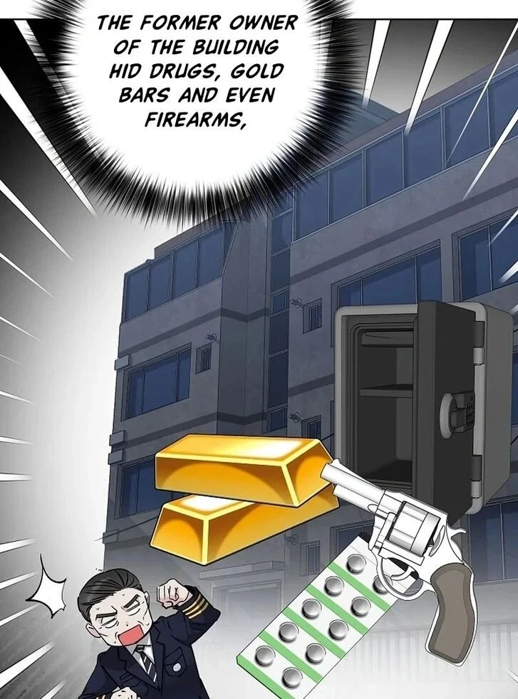Chapter 34, page 70
