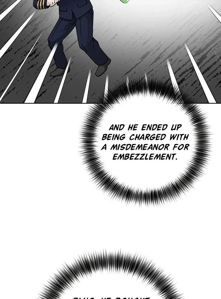 Chapter 34, page 71