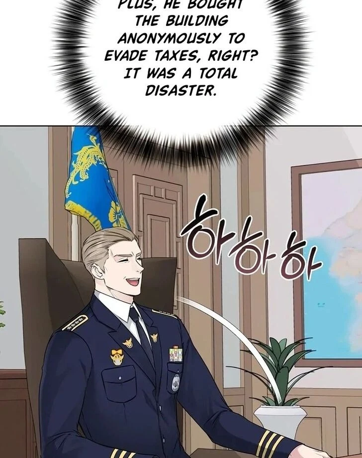 Chapter 34, page 72