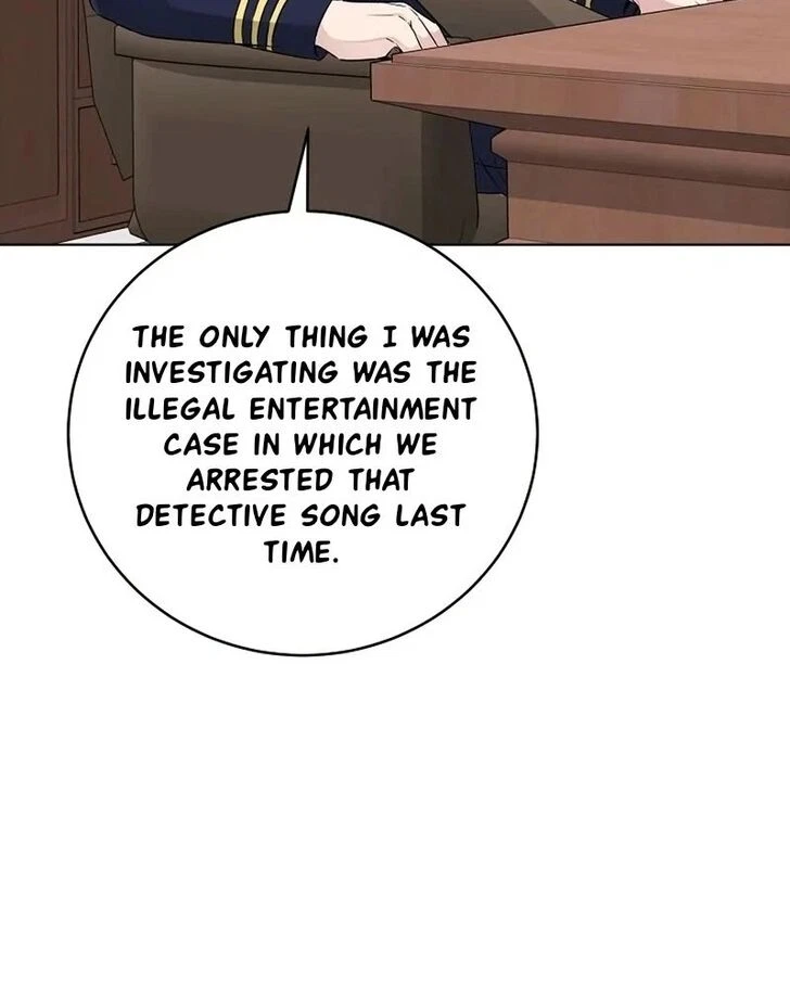 Chapter 34, page 73