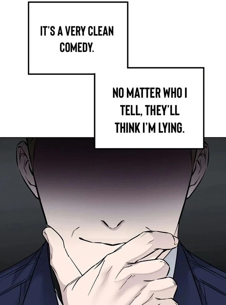 Chapter 34, page 74