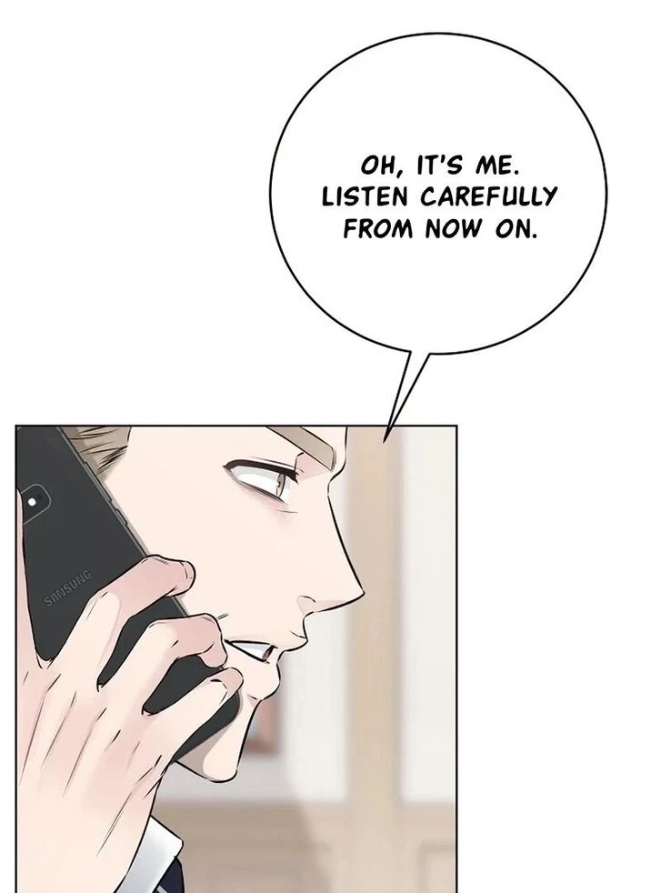 Chapter 34, page 82