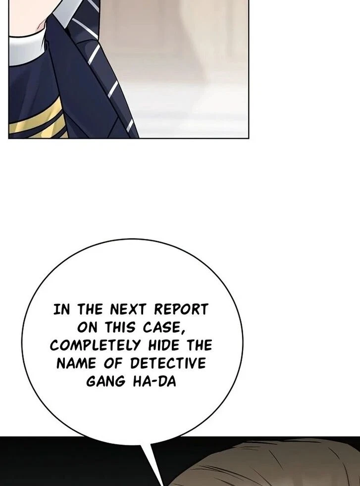 Chapter 34, page 83