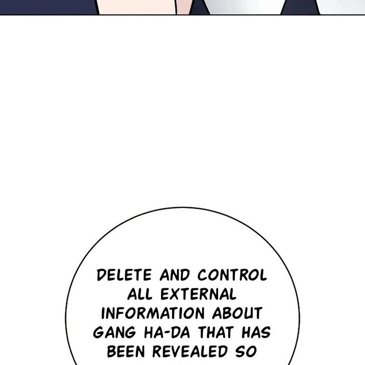 Chapter 34, page 85