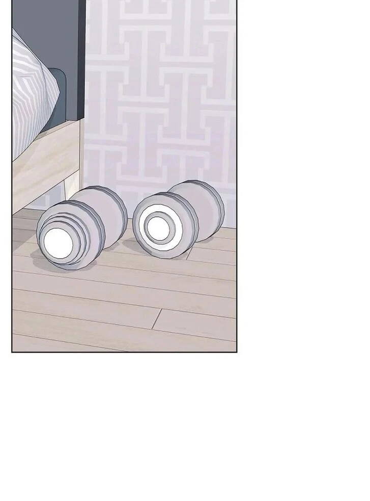 Chapter 34, page 89