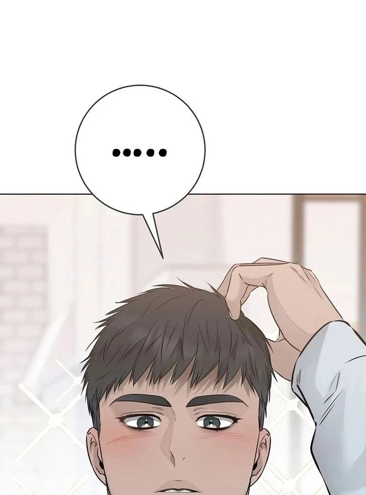Chapter 34, page 91