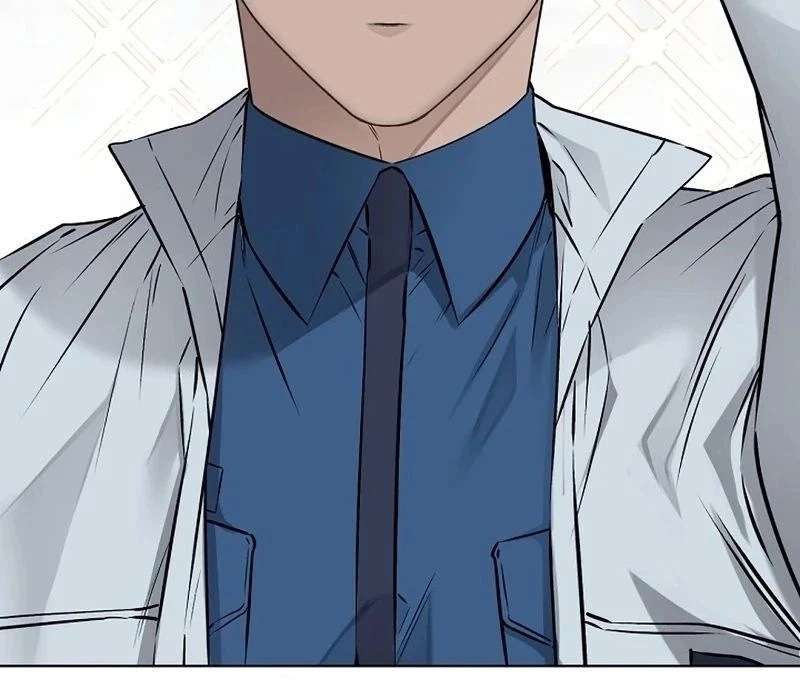 Chapter 34, page 92