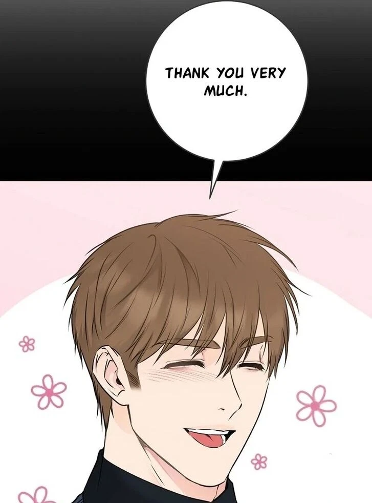 Chapter 34, page 94
