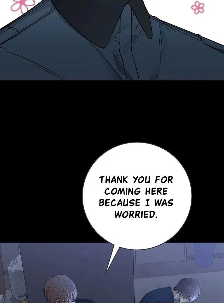 Chapter 34, page 95