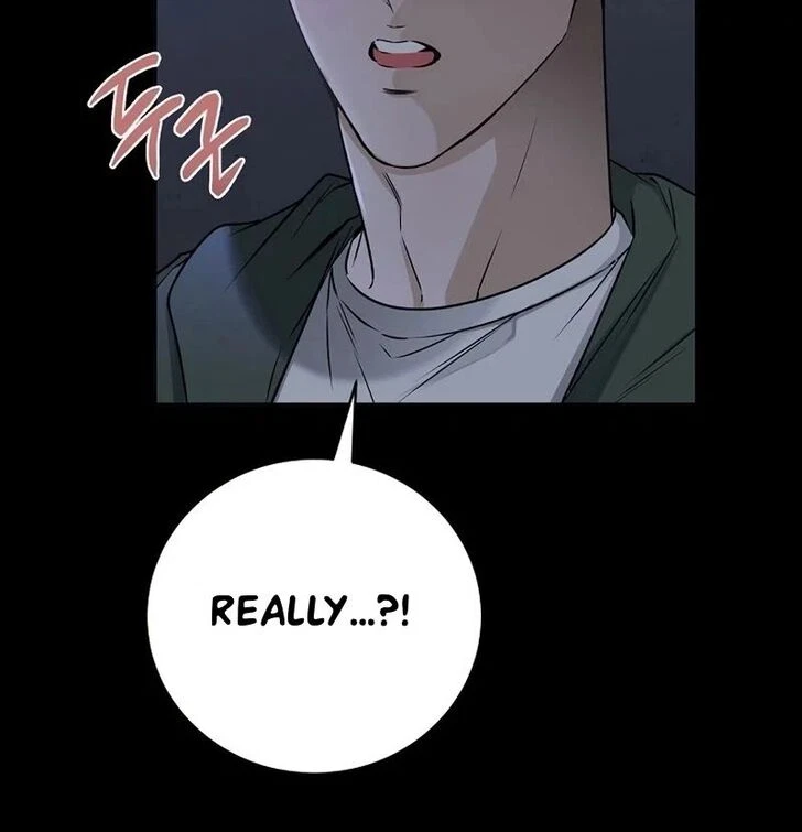 Chapter 34, page 98