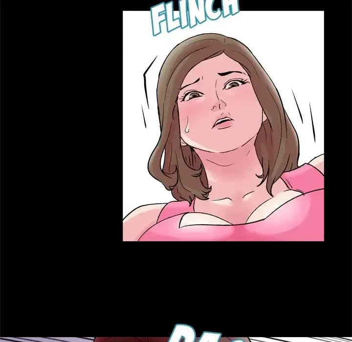 Chapter 32, page 11
