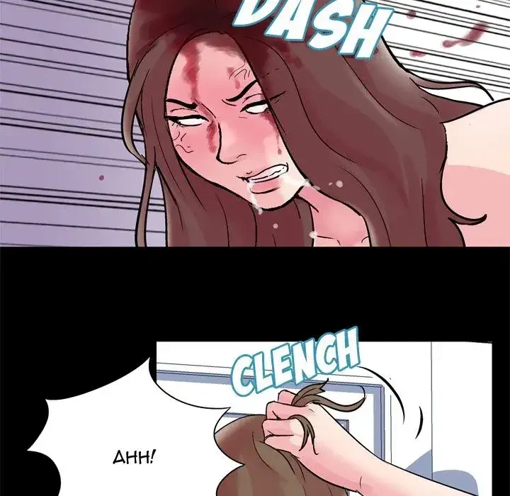 Chapter 32, page 12