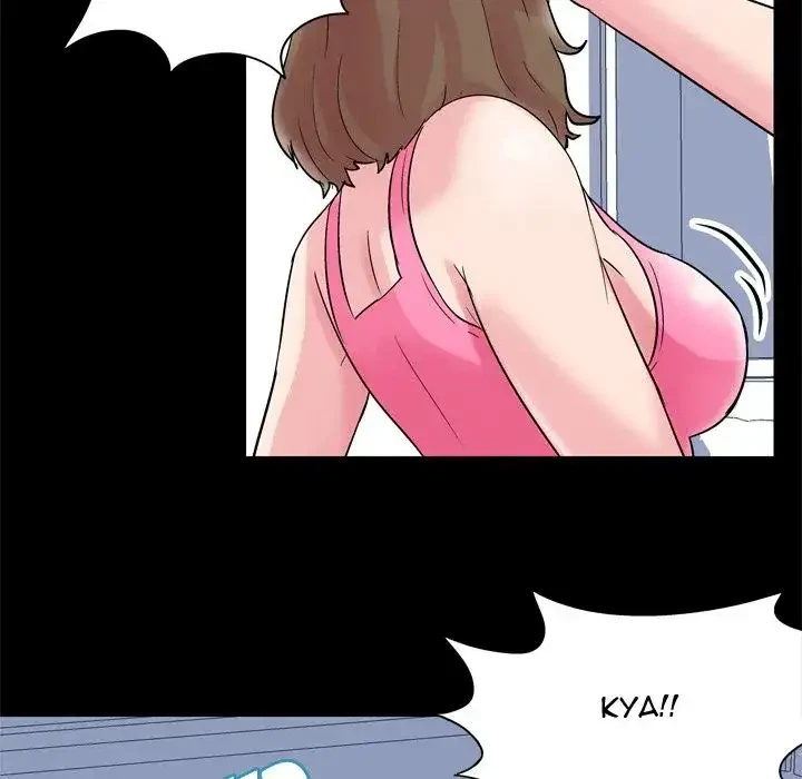 Chapter 32, page 13