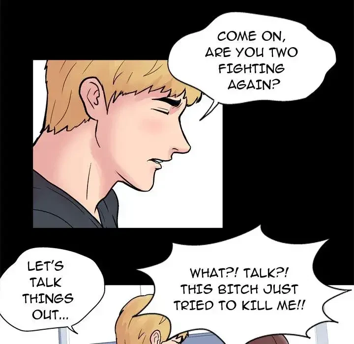 Chapter 32, page 18