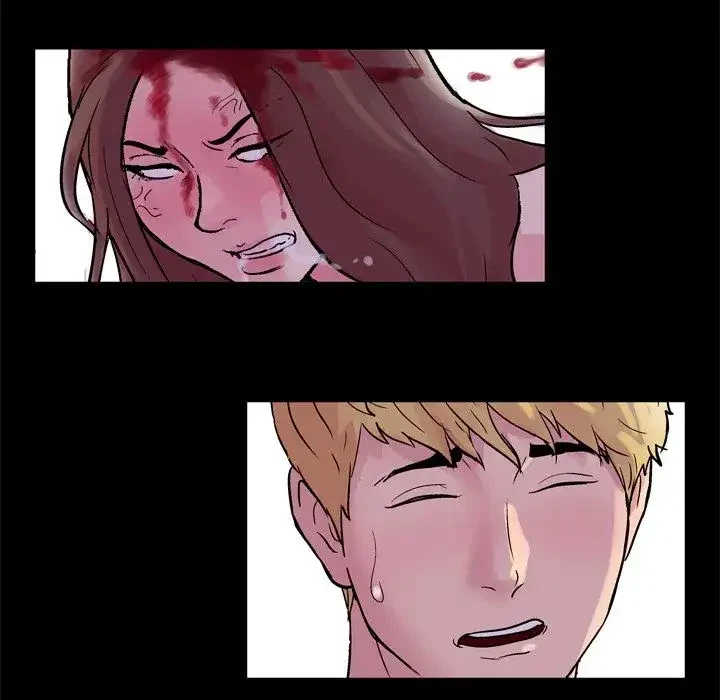 Chapter 32, page 22